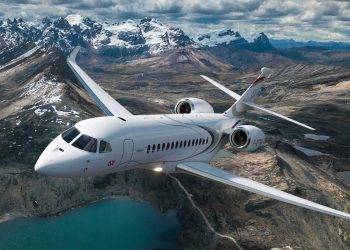 2 Türk şirketi bu uçağı bekliyor