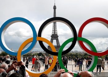 Paris Olimpiyatları öncesi otel fiyatları çıldırdı