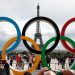 Paris Olimpiyatları öncesi otel fiyatları çıldırdı