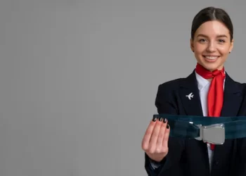 THY çalışanları pazar mesailerini faiziyle alacak