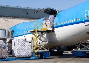 Kanada Türkiye ile kargo uçuşlarını artırdı