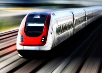 Sabiha Gökçen Beylikdüzü HIZRAY’la 55 dakika