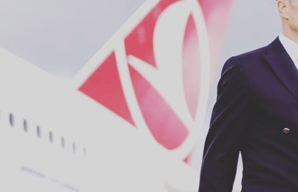 THY pilot ve kabin memurlarına yönelik denetimlerini sıkılaştırıyor