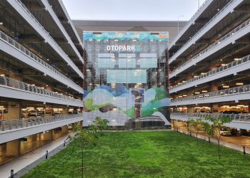 İGA’nın yeni otopark tarifesine pilot ve hostesler tepkili