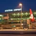 Atatürk Havalimanı’nın köprüleri Trabzon’da kullanılacak