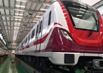 Sabiha Gökçen Havalimanı metrosu yılbaşında ücretsiz