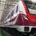 Sabiha Gökçen Havalimanı metrosu yılbaşında ücretsiz