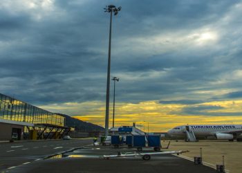 Anadolujet’ten Ordu Giresun’da sefer artışı