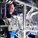 THY Rolls-Royce’dan 105 yedek uçak motoru alacak
