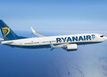 Rynair yolcuları dolandıran acenteleri açıkladı