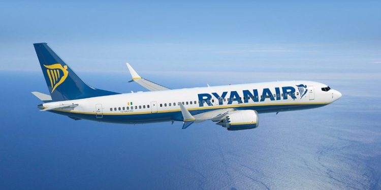 Rynair yolcuları dolandıran acenteleri açıkladı