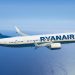 Rynair yolcuları dolandıran acenteleri açıkladı