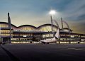 İstanbul ve Sabiha Gökçen havalimanlarını 10 ayda 95 milyon kişi kullandı