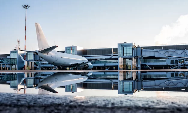 Schiphol Havalimanı ‘gürültüye rağmen’ uçuşu artıracak