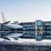 Schiphol Havalimanı ‘gürültüye rağmen’ uçuşu artıracak