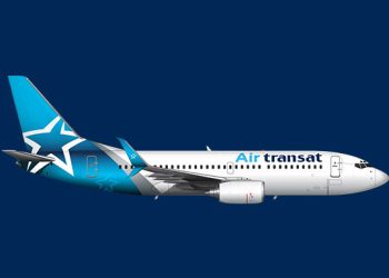 Air Semerkant İstanbul uçuşlarına başladı