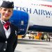 British Airways’in ‘sütyen’ talimatı tepki çekti