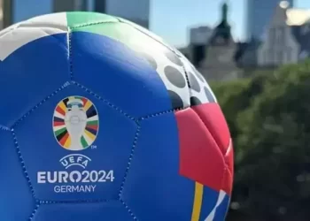 EURO 2024 kura çekimi uçak bilet fiyatlarını uçurabilir