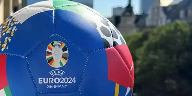 EURO 2024 kura çekimi uçak bilet fiyatlarını uçurabilir