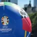 EURO 2024 kura çekimi uçak bilet fiyatlarını uçurabilir