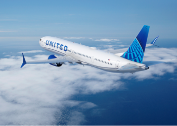 United Airlines uçuş görevlileri eyleme hazırlanıyor
