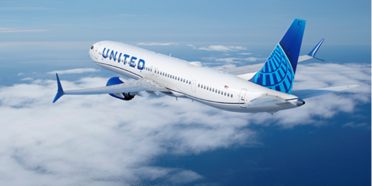 United Airlines uçuş görevlileri eyleme hazırlanıyor
