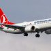 Boeing 737 MAX9’lar ‘Acil’ koduyla yere indiriliyor
