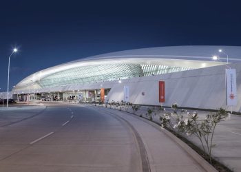 Avolta Uruguay’da duty free anlaşması imzaladı