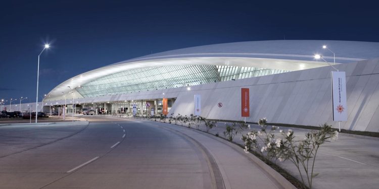 Avolta Uruguay’da duty free anlaşması imzaladı