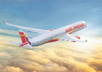 Airbus Hindistan’da Air India ile birlikte pilot yetiştirecek