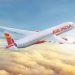 Airbus Hindistan’da Air India ile birlikte pilot yetiştirecek