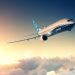Boeing’in uçak kapılarıyla başı dertte