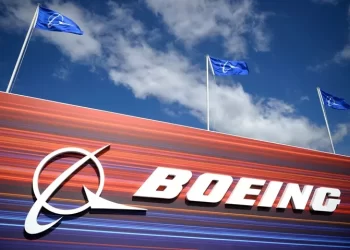 Boeing: FAA’nın MAX-9’ların yere indirilmesi kararını destekliyoruz