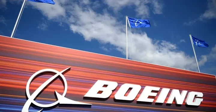 Boeing: FAA’nın MAX-9’ların yere indirilmesi kararını destekliyoruz
