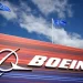 Boeing: FAA’nın MAX-9’ların yere indirilmesi kararını destekliyoruz