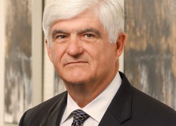 Boeing’in denetimi komutan Donald’a emanet