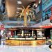 Dubai Duty Free’den rekor ciro