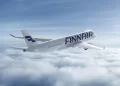 Finnair grev nedeniyle 550 uçuşunu iptal etti