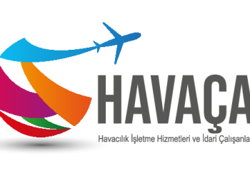 HAVAÇAD “Havacılık Hizmetleri Uzmanlığı” talep ediyor