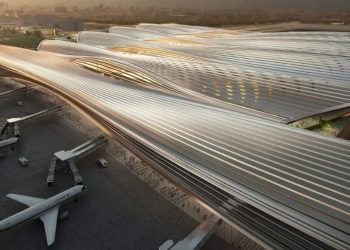 Havalimanları “Konut kira beyan tespitinde” örnek olsun…            Özcan YAŞAR yazdı…