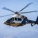 Airbus ürettiği 346 helikopterle sektörde iddialı