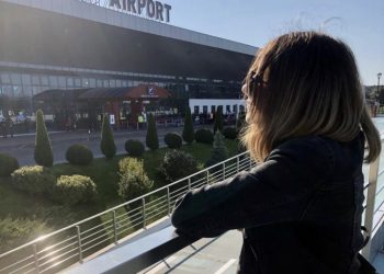 Kişinev Havalimanı’nın uluslararası kodu değişiyor