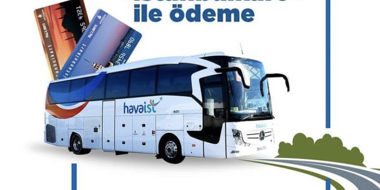 Havaist bilet ücretleri de zamlandı