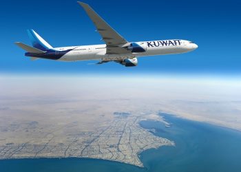 Kuveyt Havayolları 8 Haziran’da Antalya uçuşlarına başlıyor