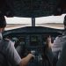 Pilotlar İstanbul Havalimanı’nı Bakanlığa şikayet etti