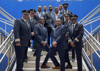 Havayolu şirketleri yeni pilot alımlarını azalttı