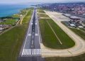 Trabzon Havalimanı için kritik uyarı: ‘Uçaklar savrulabilir’