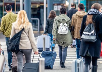 Türk halkı yaz tatilini ‘akraba ve arkadaş evinde’ geçirdi