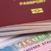 Dünyanın en güçlü pasaportları sıralamasında Türkiye kaçıncı sırada