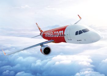 Capital A, AirAsia Havayollarını AirAsia X’e Satıyor